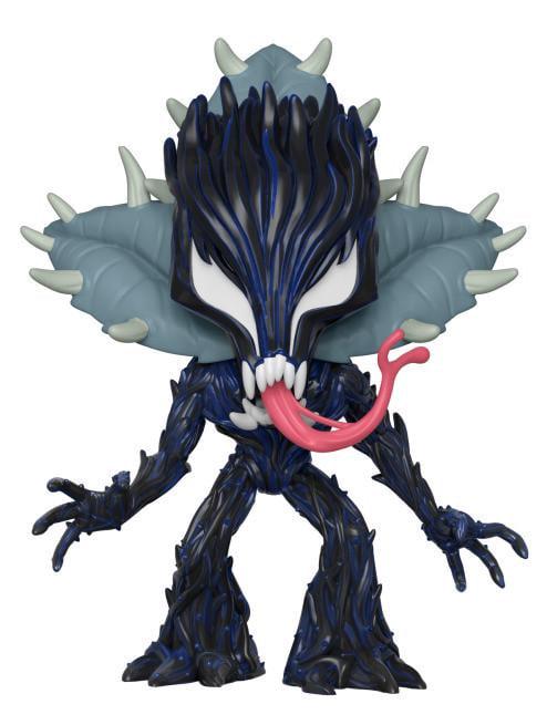 Фигурка Funko Pop Marvel Venom Venomized Groot (V G 511)