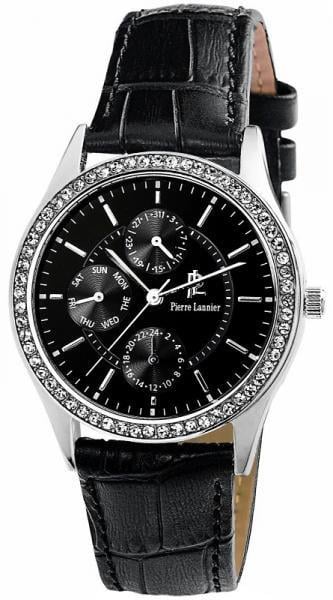Годинник Pierre Lannier 039K633