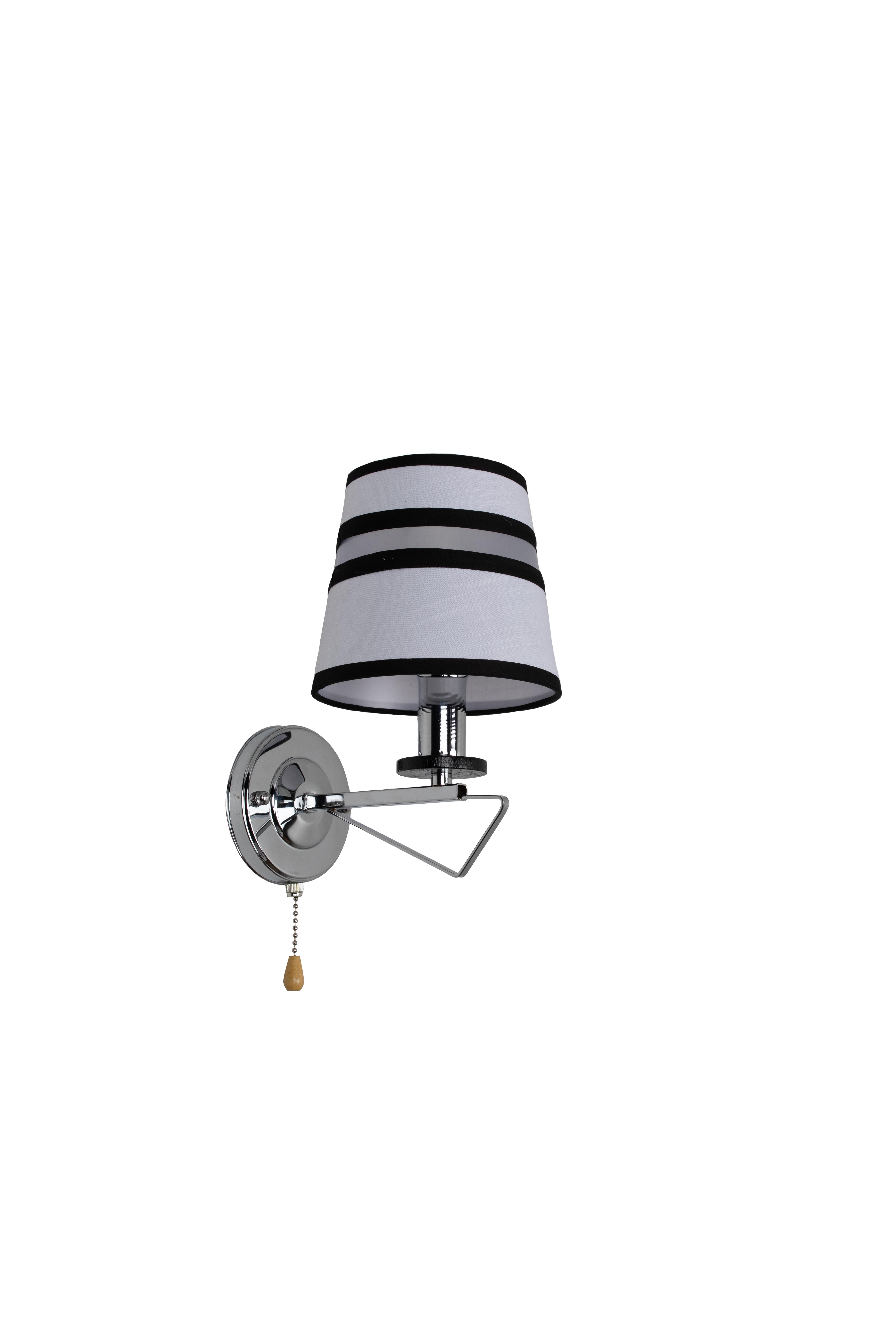 Бра настенное Sirius B C0951/1W на 1 плафон