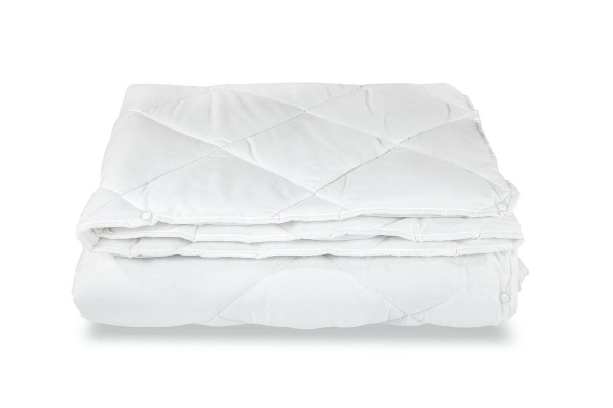 Одеяло всесезонное Четыре Сезона полуторное 150х210 см - фото 7 Одеяло всесезонное Четыре Сезона полуторное 150х210 см - фото 7