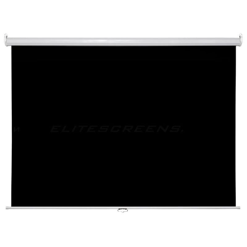 Экран для проекторов Elite Screens M84NWH 84" 185,4x104,1 см 16:9 (tf2414)