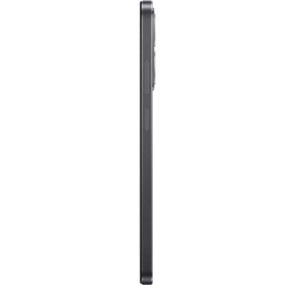Мобільний телефон OPPO A3 6/128GB Sparkle Black (OFCPH2669_Black_128) - фото 5
