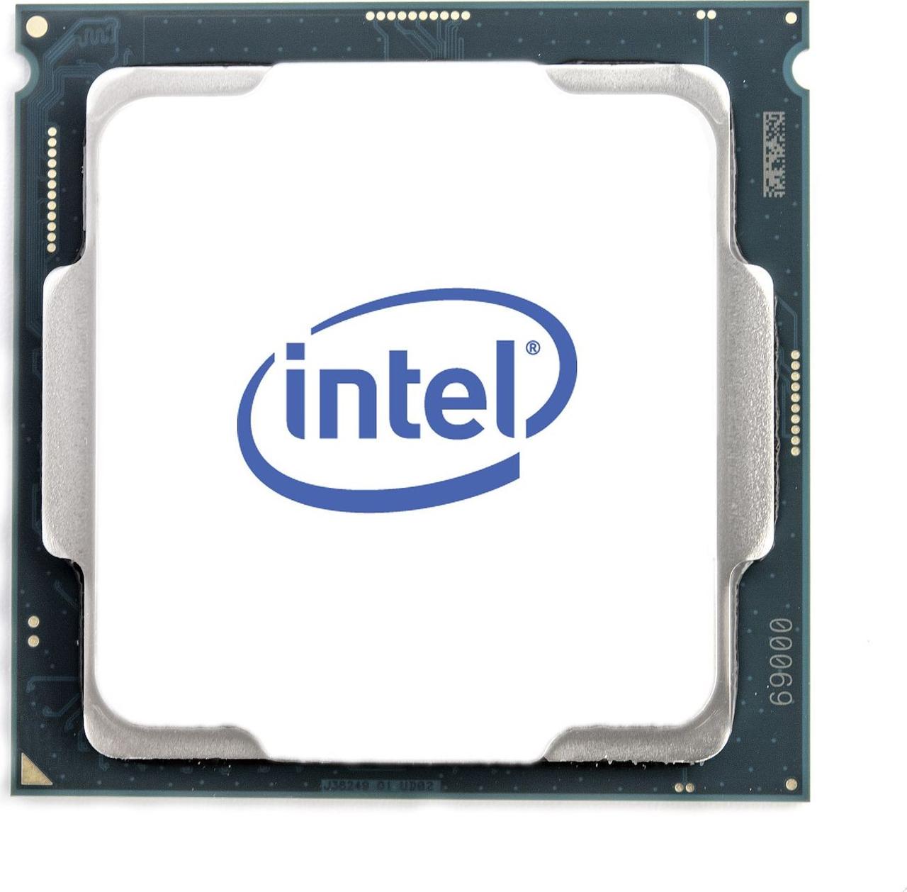 Процесор Intel Core i9-10980XE Extreme Edition (BX8069510980XE) - фото 4 Процесор Intel Core i9-10980XE Extreme Edition (BX8069510980XE) - фото 4