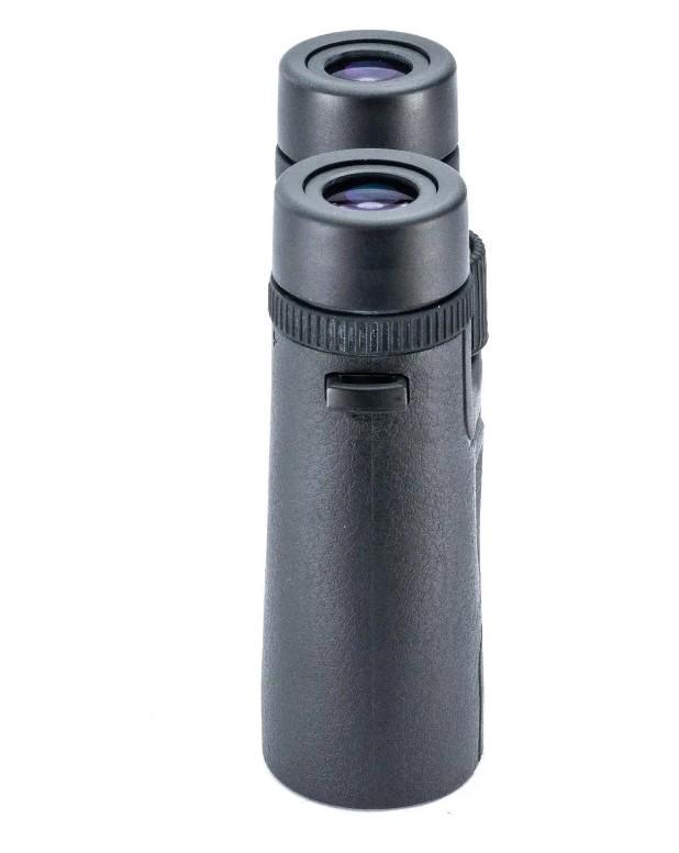 Бинокль Vanguard Vesta 8x42 WP (DAS301009) - фото 5 Бинокль Vanguard Vesta 8x42 WP (DAS301009) - фото 5