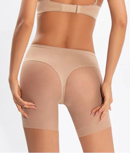 Pishnī zhenski z sibými hipami velikimi ashopami