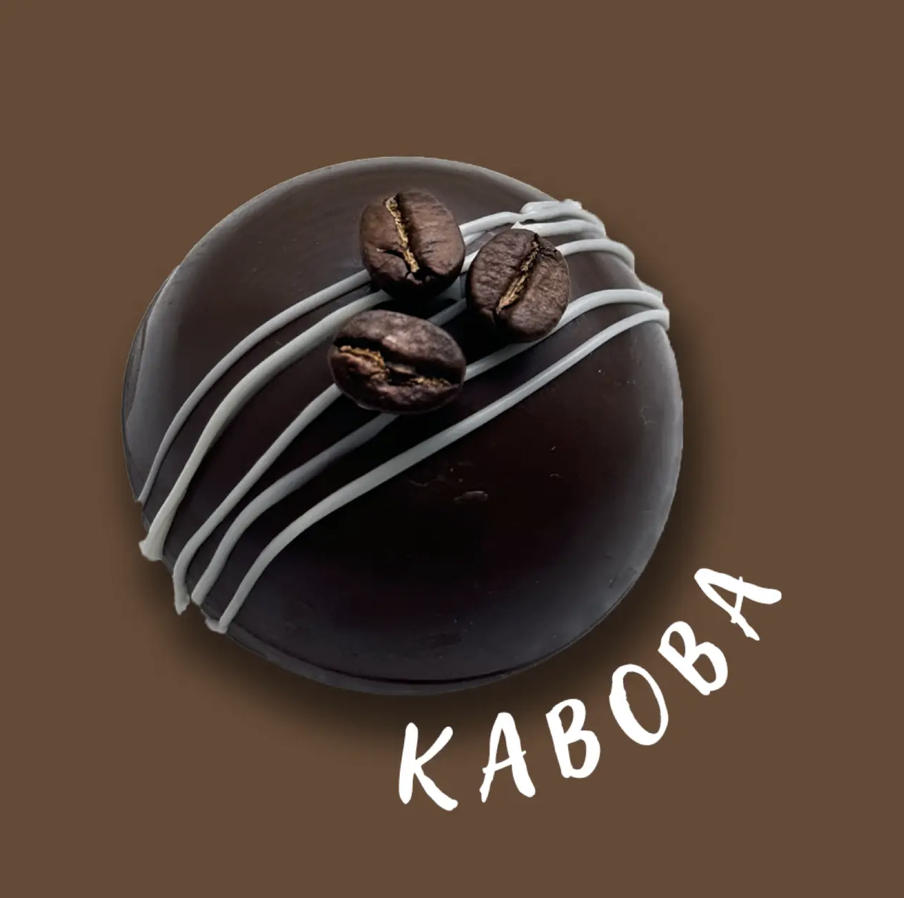 Подарочный набор 10 шт. бомбочек с маршмеллоу 5,5см шоколадный подарок Белое сердце (Е500237) - фото 9 Подарочный набор 10 шт. бомбочек с маршмеллоу 5,5см шоколадный подарок Белое сердце (Е500237) - фото 9