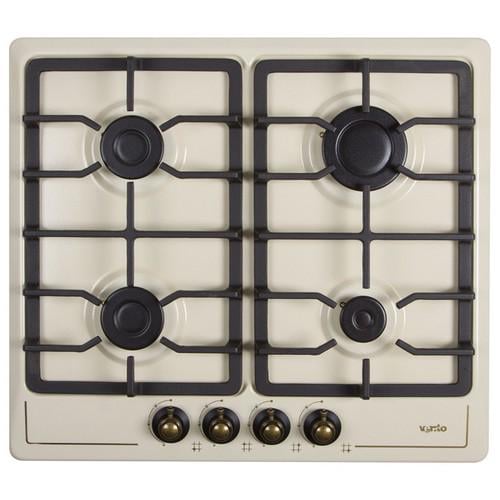 Варильна поверхня Ventolux HG640-B2 CS IV/RB (3243)