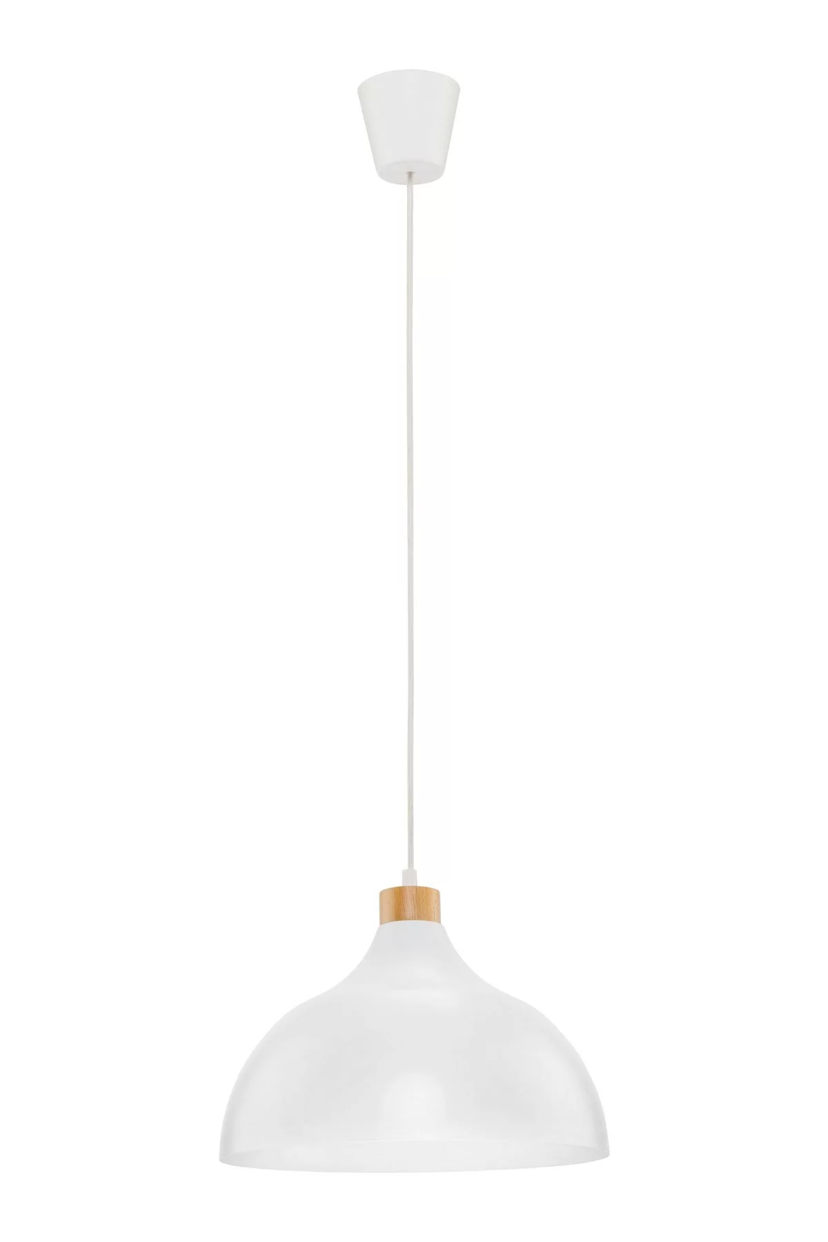 Світильник TK Lighting 2070 (24575748)