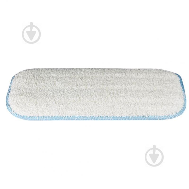Насадка для швабры E-cloth Bathroom & Tile Mop Head 206304 (3615)