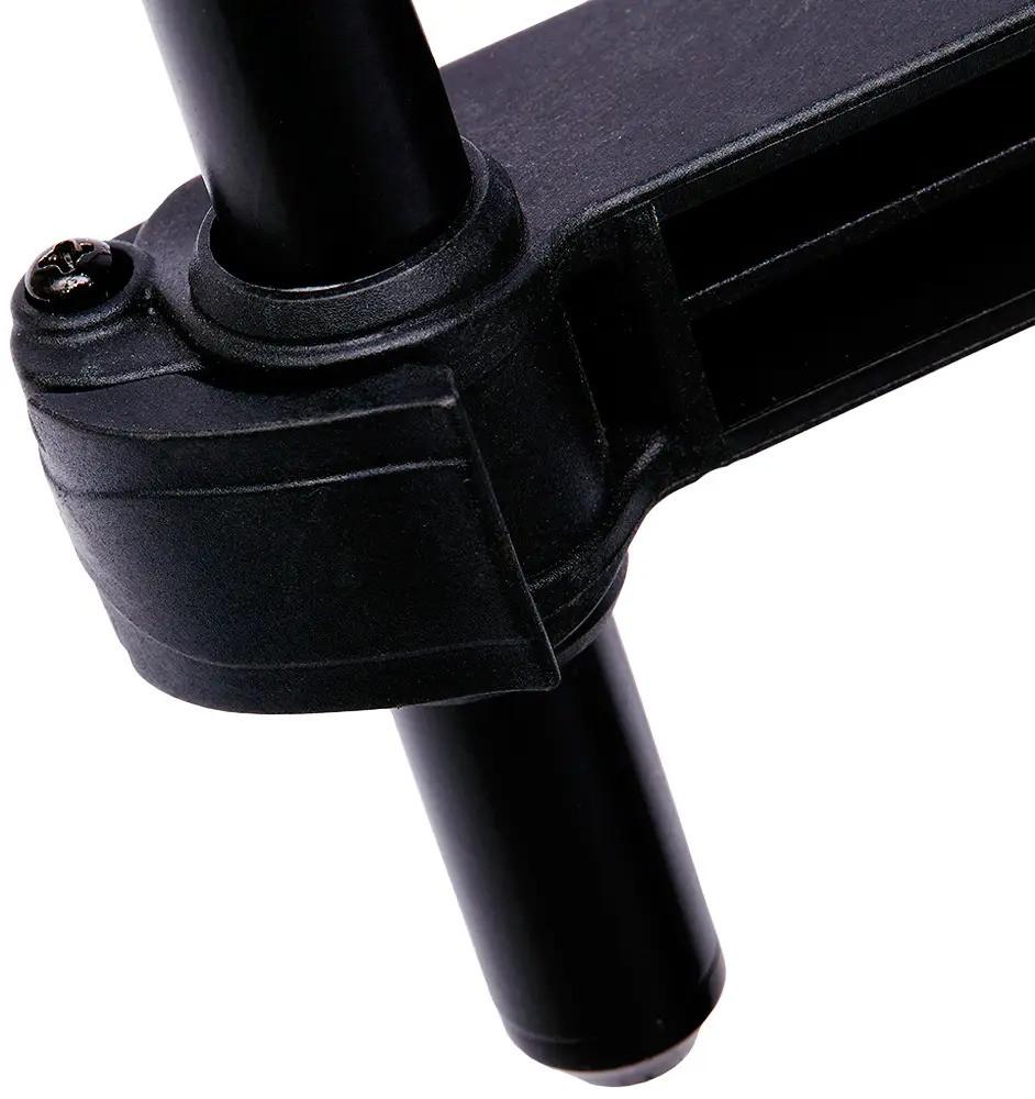 Род-под Prologic C-Series Convertible Long Legs 4 (2682204201) - фото 5