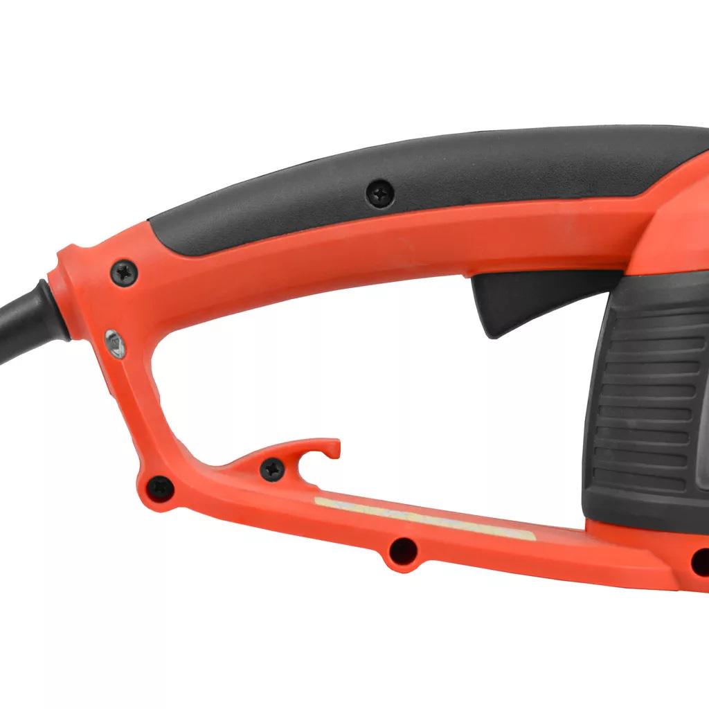 Ланцюгова пила HECHT 2416 QT 2,4 кВт шина 40 см - фото 2 Ланцюгова пила HECHT 2416 QT 2,4 кВт шина 40 см - фото 2