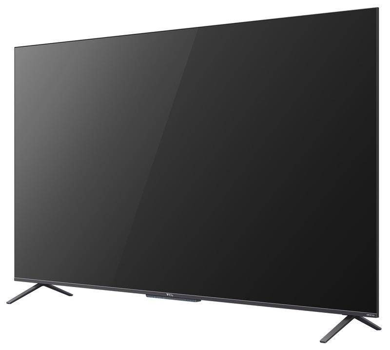 Телевизор TCL 50C725 (44689) - фото 7 Телевизор TCL 50C725 (44689) - фото 7