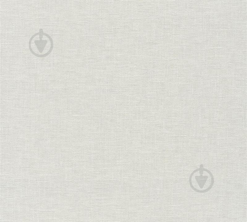 Виниловые обои на флизелиновой основе A.S.Creation Linen Style 36634-1 Серый-Белый Виниловые обои на флизелиновой основе A.S.Creation Linen Style 36634-1 Серый-Белый