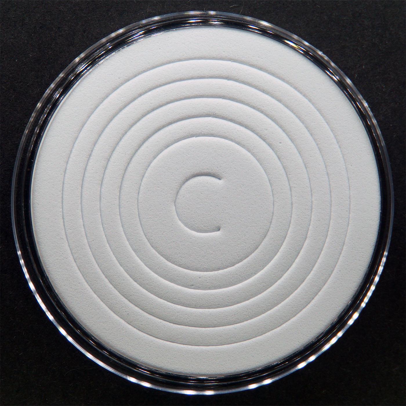 Капсула универсальная Mingt 2021 L тип C (3946)