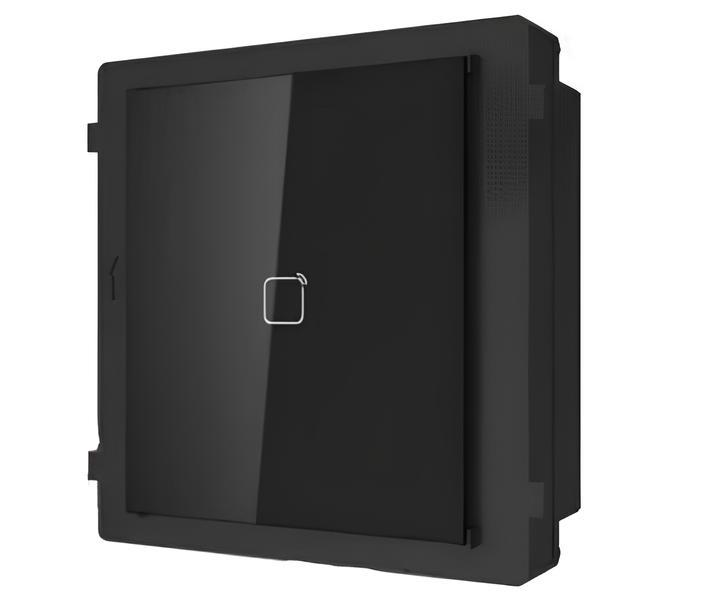 Модуль Hikvision с картридером (DS-KD-M)