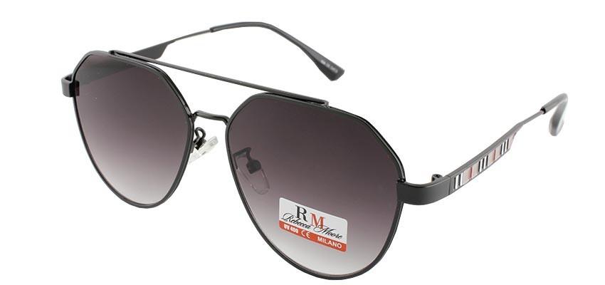 Очки солнцезащитные RM (17130)