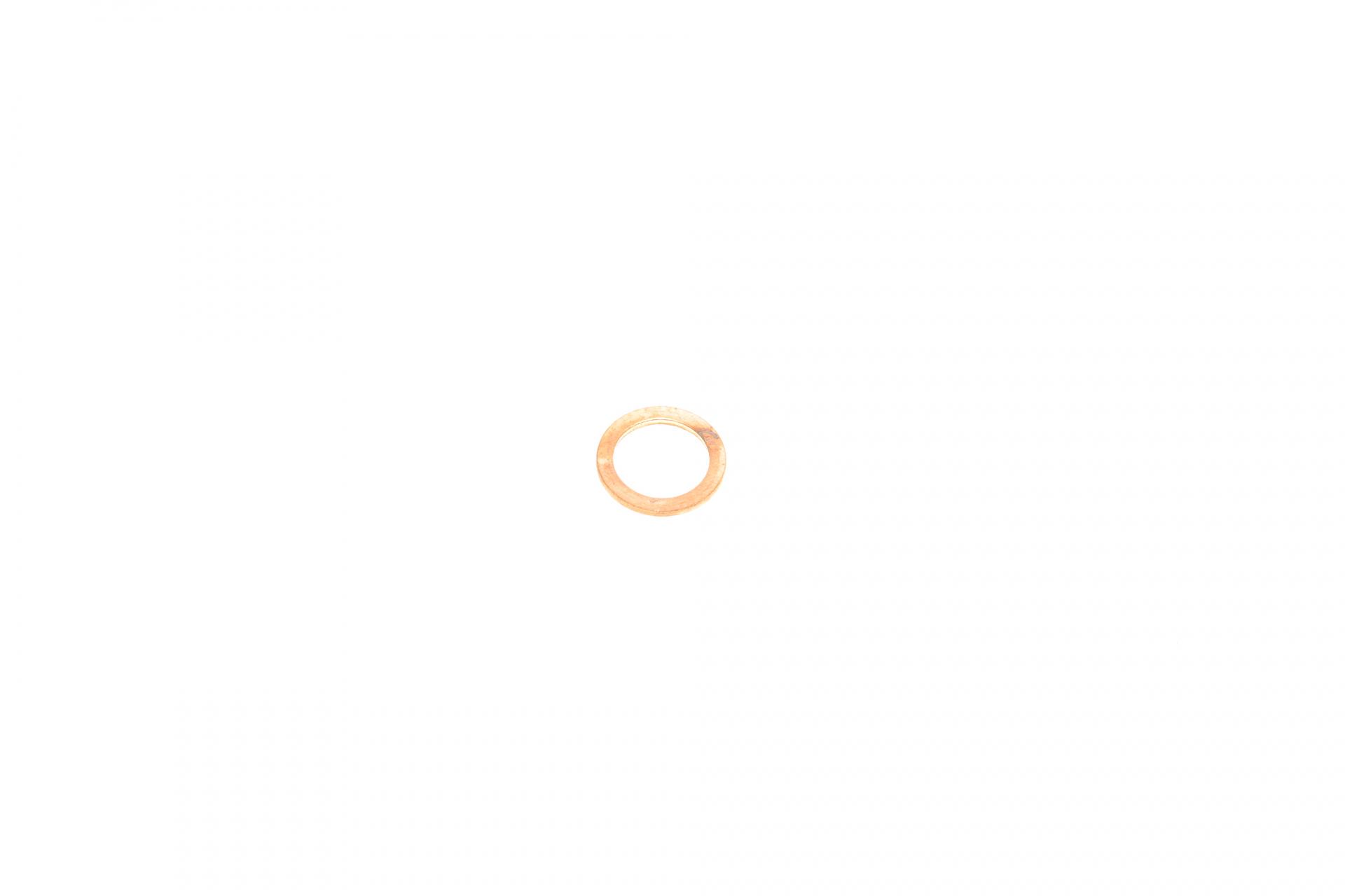 Фильтр масляный Mann-Filter для BMW 3 E36/E46/5 E39/E60/E61/7 E38/E65/E66/E67 2,0-3,0 91-08 M50/M52/M54 (HU 925/4 X) - фото 6