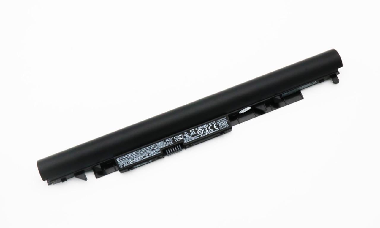 Акумулятор для ноутбука HP 250 G6 JC04 JC03 Акумулятор для ноутбука HP 250 G6 JC04 JC03