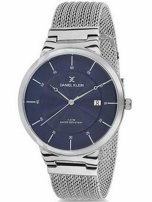 Наручний годинник чоловічий Daniel Klein DK11782-6 (110645)