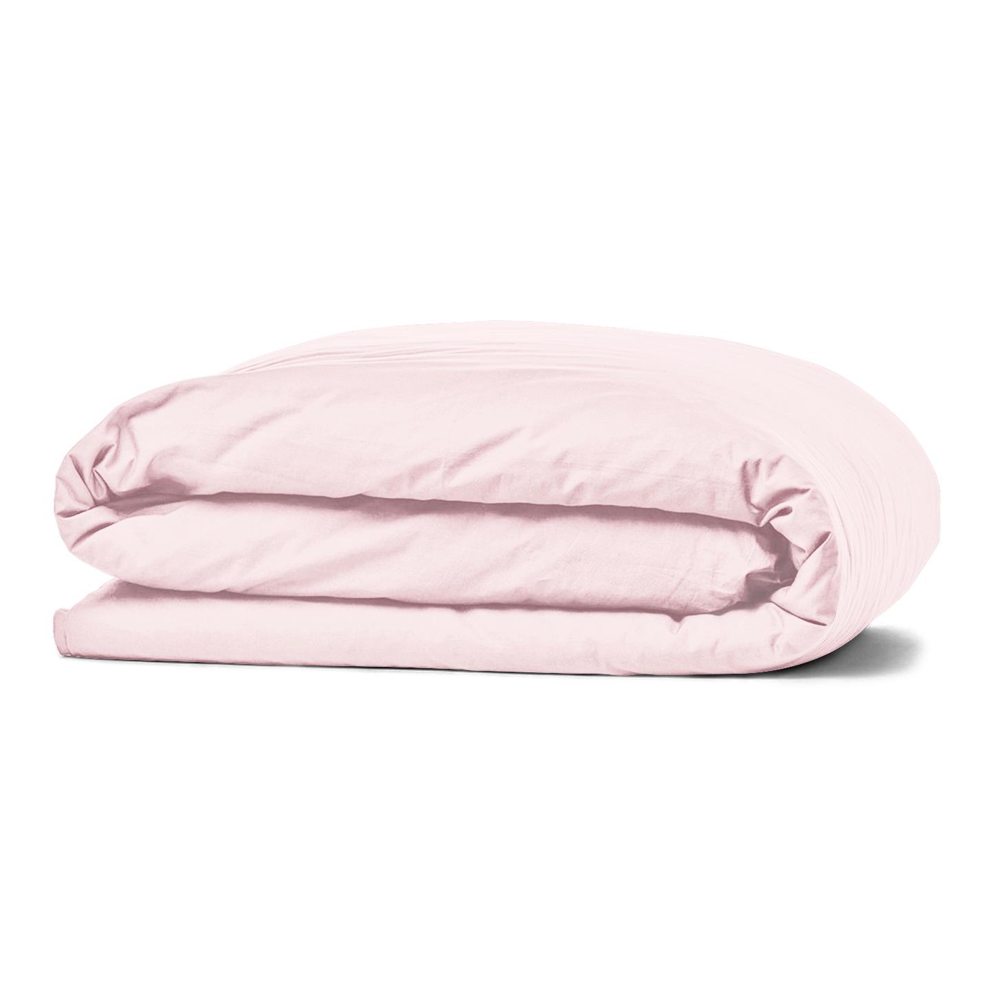 Пододеяльник евро Cosas Ranfors Rose 200х220 см (4822052030578)