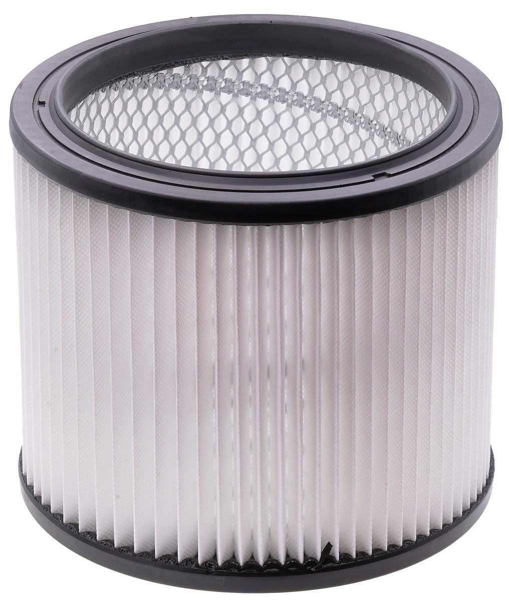 Фильтр DT-1036 пылесоса INTERTOOL DT-1020/DT-1030 D187/d148/h165 мм (фп030)