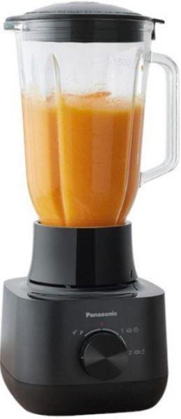 Блендер стационарный Panasonic MX-EG5311KTQ (1651712)
