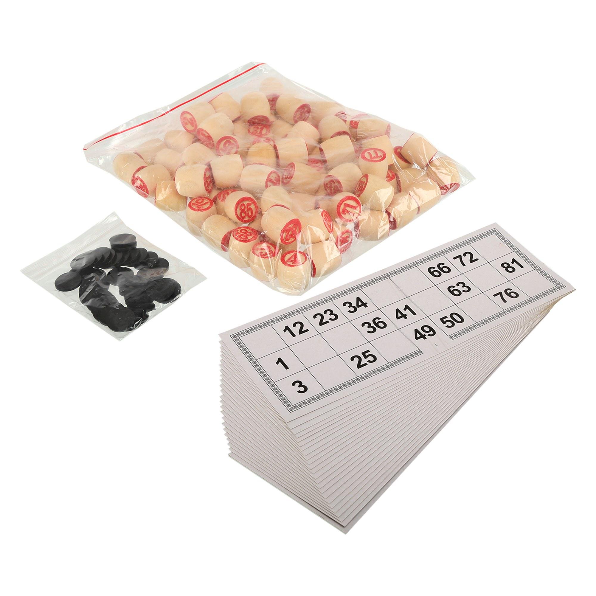 Настільна гра Лото SP-Sport 48 карт 23x13x7,8 см (IG-8821) - фото 3 Настільна гра Лото SP-Sport 48 карт 23x13x7,8 см (IG-8821) - фото 3