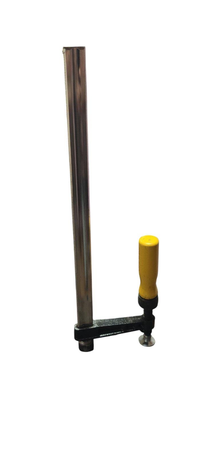 Струбцина вертикальная (29068620)