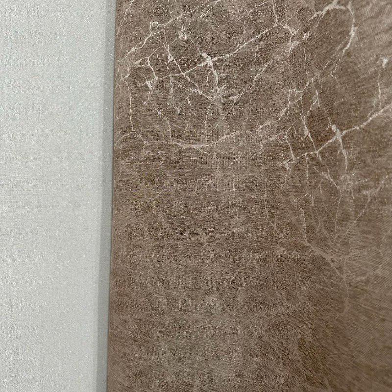 Штори Лорен жаккардові 1,5х2,7 м 2 шт. Пудровий - фото 8 Штори Лорен жаккардові 1,5х2,7 м 2 шт. Пудровий - фото 8