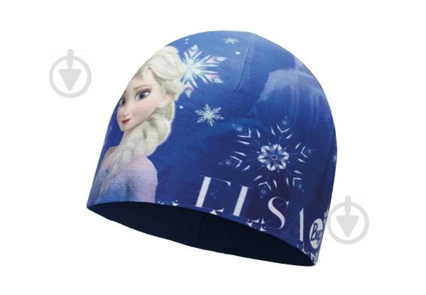 Шапка Buff Frozen Child Microfiber & Polar Hat (1033-BU 118393.707.10.00)