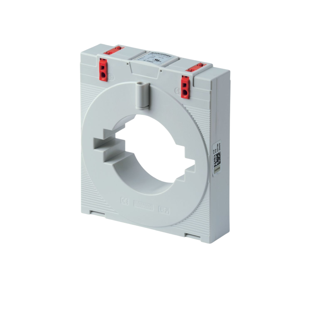 Трансформатор струму CT/A.2000/5A