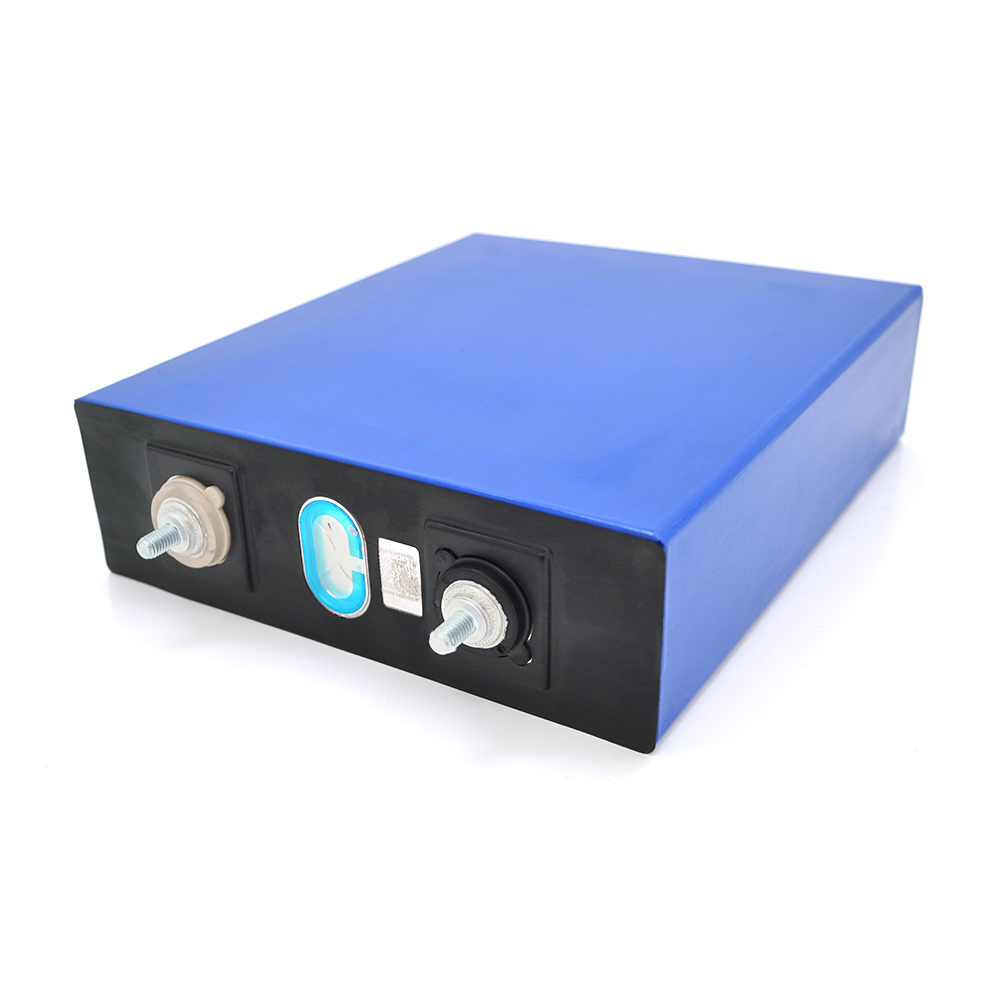 Ячейка CATL LiFePo4 3,2V 202 Ah (26498240) - фото 2 Ячейка CATL LiFePo4 3,2V 202 Ah (26498240) - фото 2