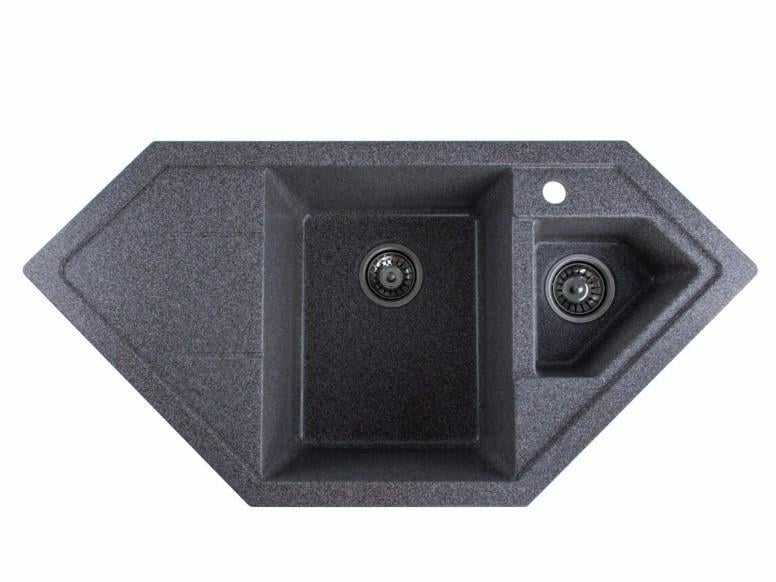 Мойка для кухни Platinum 9950 PANDORA (SP000025185) Мойка для кухни Platinum 9950 PANDORA (SP000025185)