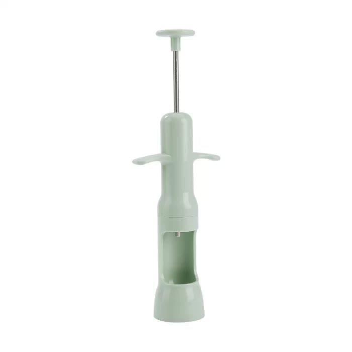 Видавлювач кісточок DATE CORER VELEKA-851