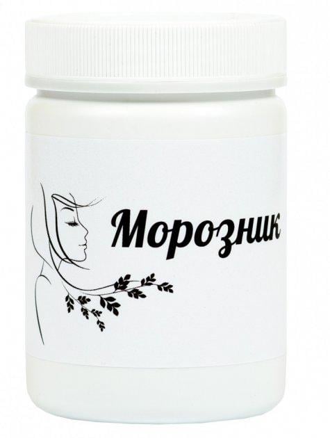 Морозник Кавказький Narodfarma для схуднення 120 г