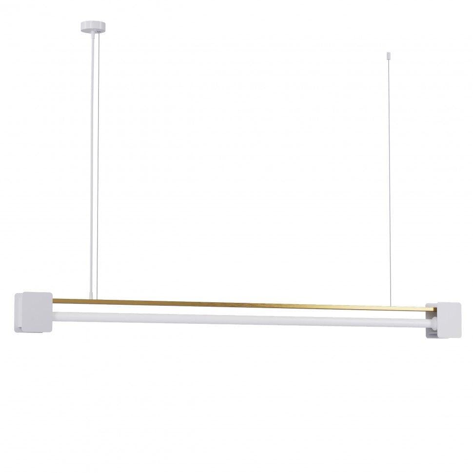 Люстра PikArt ТURN ON LIGHT 13402-5 (61af293cda85e2196d58d335)