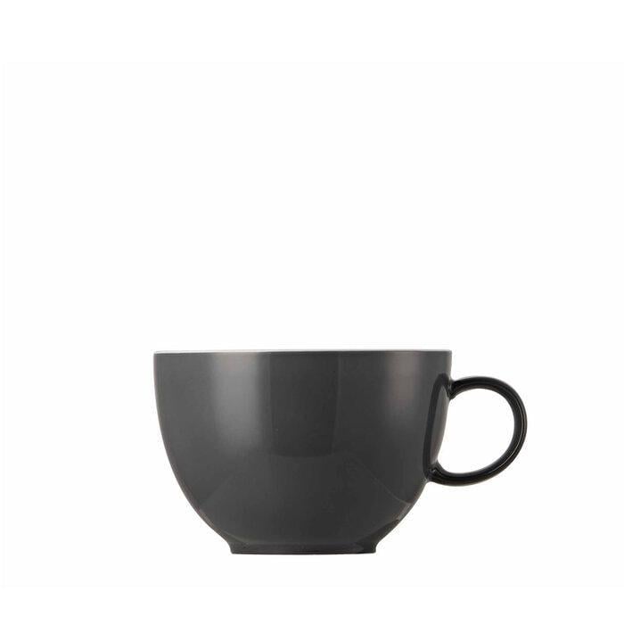 Чашка THOMAS Sunny Day 200 мл Grey (2570811)