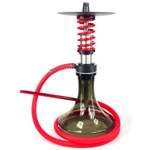 Кальян Kohana Shock Red