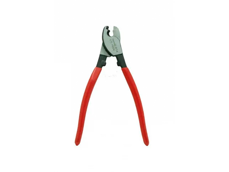 Кабелеріз Lemanso LTL15004 до 35 кв. мм (5936)