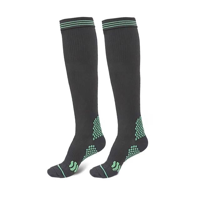 Носки спортивные ToeLab M84 1 пара (50230766)