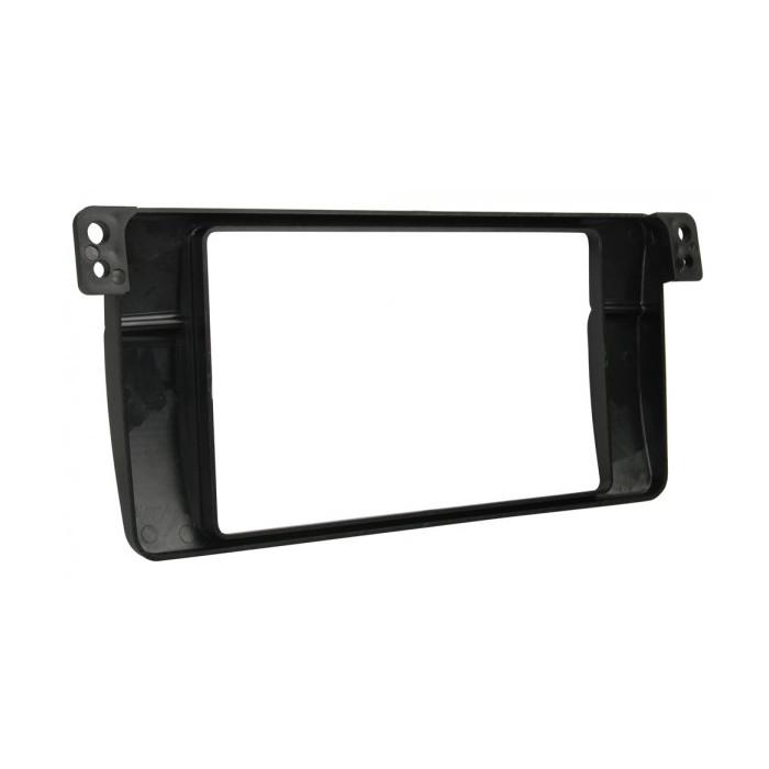 Переходная рамка BMW 3 Series E46 AWM 781-03-105 (781-03-105) - фото 4