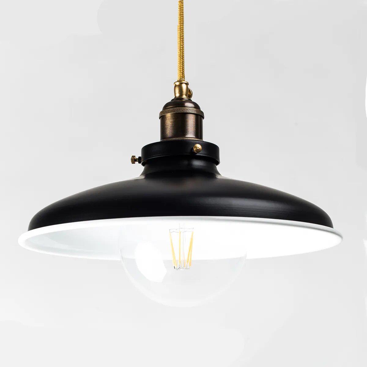 Люстра Pikart Lights 576-3