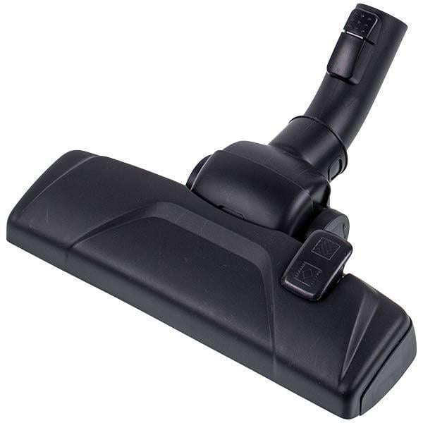 Щетка для пылесоса для пола/ковра Electrolux SS-140030390094 D 32 мм (00000032050)