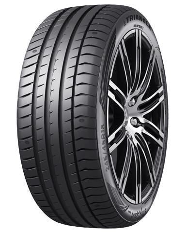 Автошина Triangle EffeXSport TH202 235/50R19 103W (1834326663)