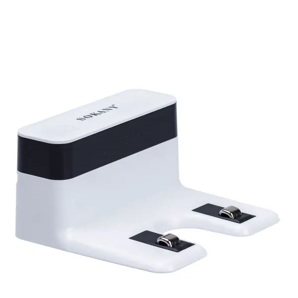 Робот-пилосос Sokany SK-13016 Білий - фото 14 Робот-пилосос Sokany SK-13016 Білий - фото 14