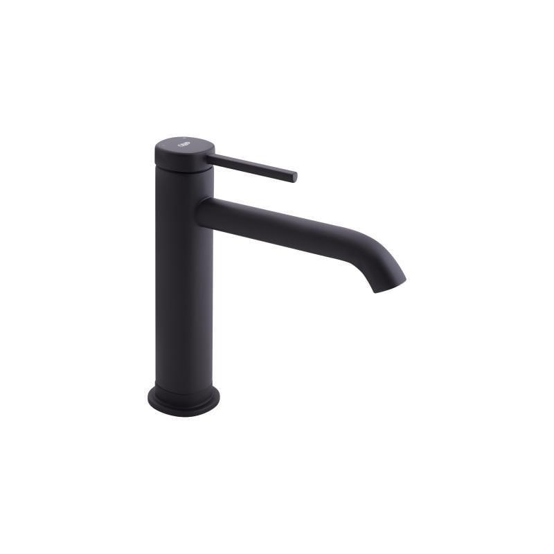 Смеситель для раковины Q-tap Robin (1060M102B)