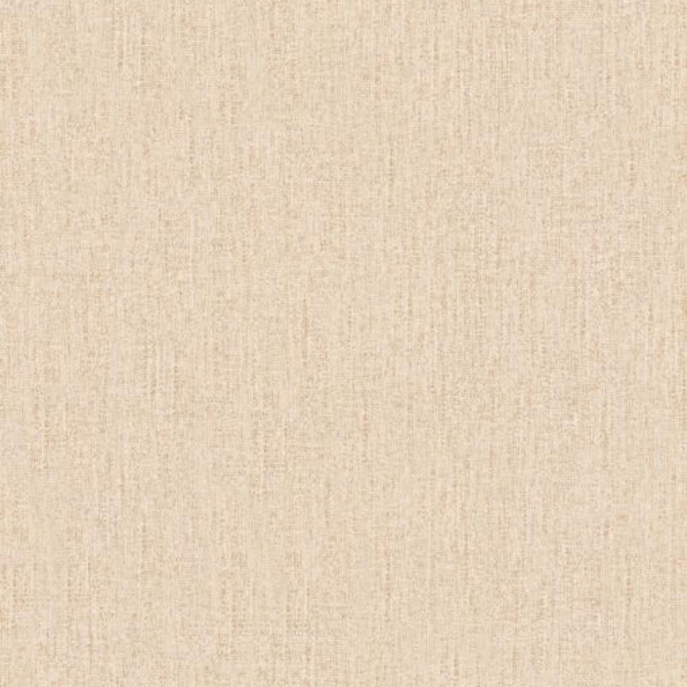 Обои виниловые на флизелиновой основе Marburg Natural Vibes (32374)