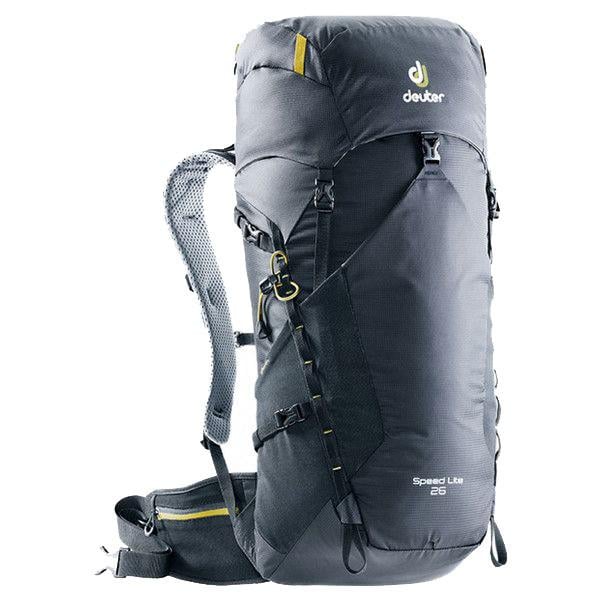 Рюкзак Deuter Speed Lite 26 л (3410618 7000)