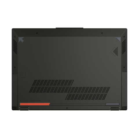 Ноутбук Asus VivoBook S16 Flip TP3604VA Black (TP3604VA-WS51T) - фото 10