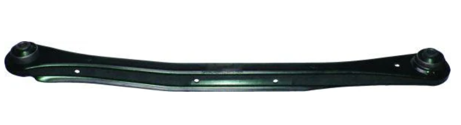 Рычаг подвеска колес Birth BX5059